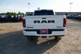 New 2025 RAM 2500 Laramie w/ Night Edition image 5