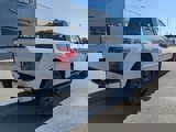 New 2025 Ford F150 XLT w/ Equipment Group 303A High image 3