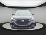 New 2025 Subaru Legacy Premium image 2