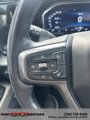 Used 2022 Chevrolet Silverado 1500 ZR2 image 5