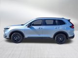 New 2025 Honda CR-V Sport-L image 5