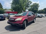 Used 2008 Honda CR-V EX image 3