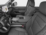 New 2026 Toyota Sequoia SR5 image 6
