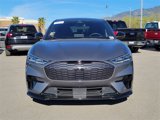 Certified 2023 Ford Mustang Mach-E GT w/ GT Performance Edition image 2