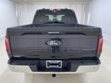 Used 2024 Ford F150 XLT image 4