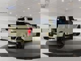 New 2025 Ford F150 STX w/ STX Black Appearance Package image 5