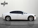Used 2022 Dodge Charger SXT image 2
