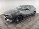 New 2025 MAZDA CX-30 2.5 Turbo w/ Premium Plus Pkg image 3