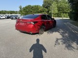 Used 2023 Toyota Camry SE image 5