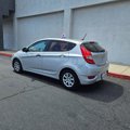 Used 2013 Hyundai Accent GS image 4