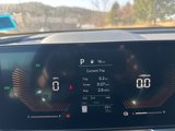 New 2025 Kia Sorento EX image 5
