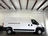 Used 2017 RAM ProMaster 2500 image 3