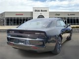 New 2025 Dodge Charger R/T w/ Quick Order Package 25M R/T image 4