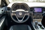 Used 2019 Jeep Grand Cherokee Altitude image 5