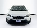Used 2023 Subaru Crosstrek 2.0i Premium image 2