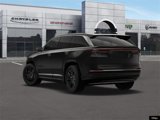New 2025 Jeep Wagoneer Launch Edition image 5