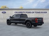 New 2026 Ford F250 XL image 4