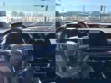 New 2025 Chevrolet Traverse RS w/ LPO, Floor Liner Package image 5