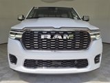 New 2025 RAM 1500 Tungsten w/ Bed Utility Group image 3