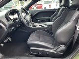 New 2023 Dodge Challenger GT w/ Plus Package image 3