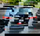 New 2025 Toyota Corolla Cross L image 4