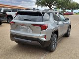 New 2026 GMC Terrain AT4 w/ Technology Package II image 3