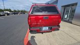 Used 2021 Chevrolet Colorado LT w/ Luxury Package image 3