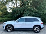 Used 2021 Mercedes-Benz GLB 250 image 3