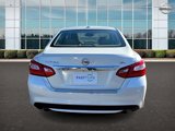 Used 2016 Nissan Altima 2.5 SL w/ 2.5 Technology Package image 4