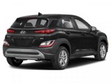 Used 2023 Hyundai Kona SE image 5