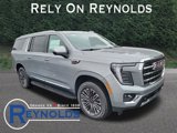 New 2025 GMC Yukon XL Elevation w/ LPO, Floor Liner Package image 1