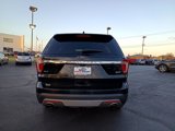 Used 2016 Ford Explorer XLT w/ Equipment Group 202A image 6