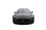 Used 2024 Maserati GranTurismo Modena image 2