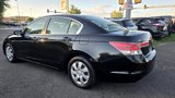 Used 2012 Honda Accord LX image 4