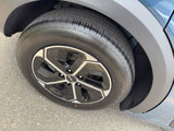 New 2025 Kia Niro EX image 4