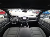 Used 2022 RAM 1500 Big Horn image 2