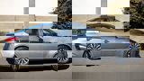 Used 2024 Nissan Altima 2.5 SV image 6