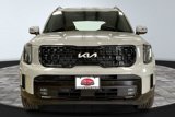 Used 2024 Kia Telluride SX Prestige X-Line image 2