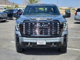 New 2025 GMC Sierra 3500 Denali Ultimate image 3