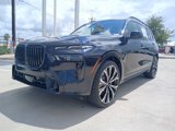 New 2026 BMW X7 xDrive40i image 3
