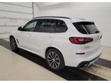 Used 2022 BMW X5 xDrive40i w/ M Sport Package image 4