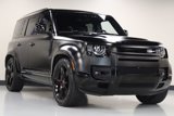 Used 2023 Land Rover Defender 110 X image 3
