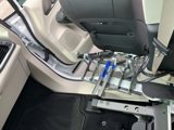 Used 2024 Chrysler Pacifica Touring-L image 6