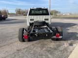 New 2025 Ford F350 4x4 SuperCab DRW Super Duty image 6