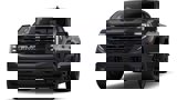 New 2026 GMC Sierra 1500 Elevation w/ Elevation Premium Package image 2