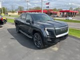 New 2025 GMC Sierra EV Denali image 2