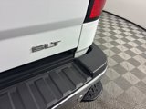Used 2018 GMC Sierra 2500 SLT w/ Duramax Plus Package image 6