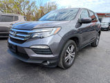 Used 2016 Honda Pilot EX-L image 3