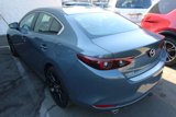 Used 2022 MAZDA MAZDA3 s image 2