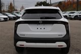 New 2025 Nissan Kicks SV image 3